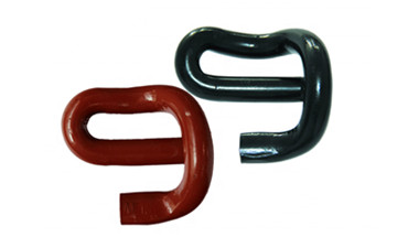 Rail Clip Manufacturer from China