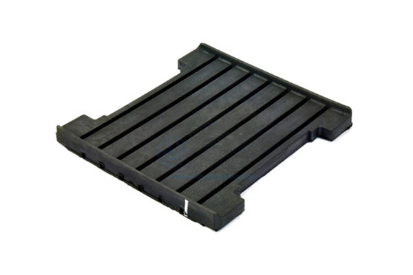 Rail Pads for Sale