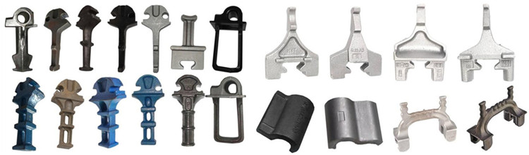 Railway Shoulder Price Railway Shoulder Price
