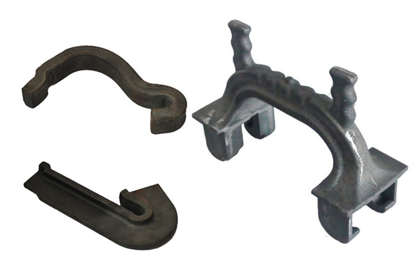 railway anchor railway anchor