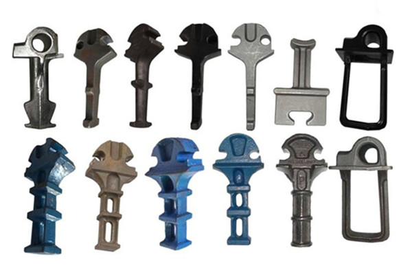 rail shoulder rail shoulder