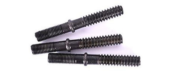 China double headed railroad spike Suppliers China double headed railroad spike Suppliers