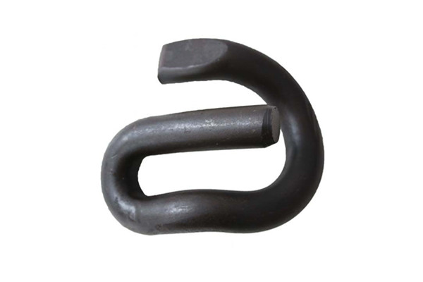 E1809 Rail Clip