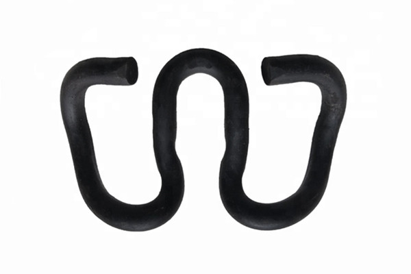 SKL14 Rail Clip