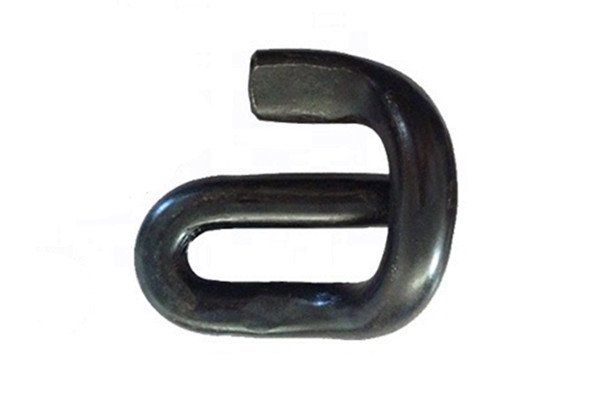 E2055 Rail Clip
