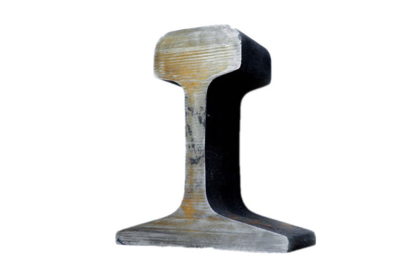 ASCE Rail