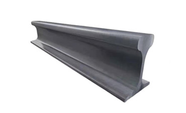 115RE Rail Specifications and Suppliers