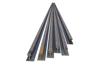 S49 Rail Profile and Suppliers