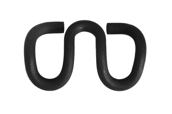 SKL 12 Tension Clamp