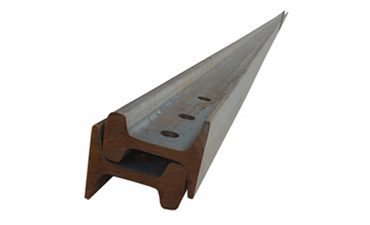 S49 Rail Dimensions and Suppliers