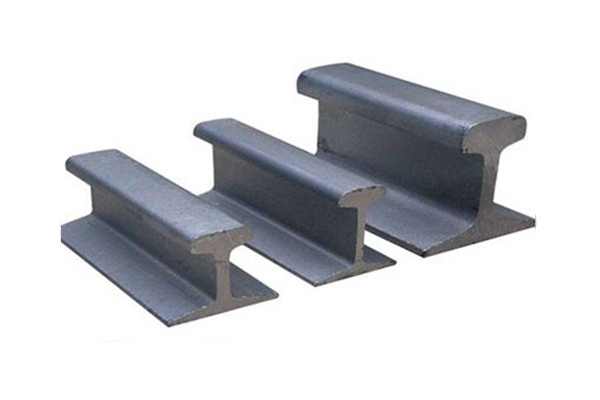 Crane Rail for Sale