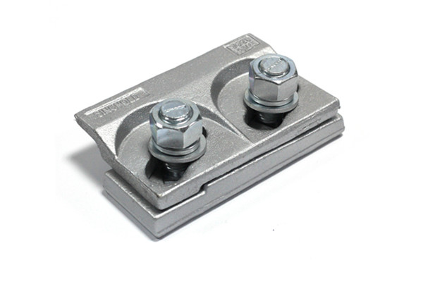 Overhead Crane Rail Clips