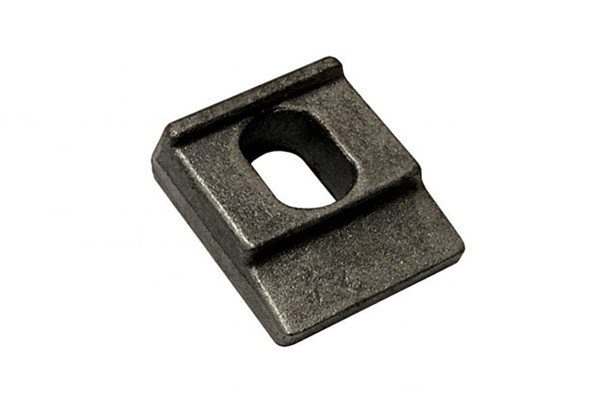 #103 Rail Clip