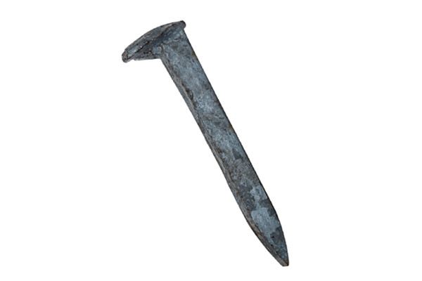 High Carbon Railroad Spikes for Sale