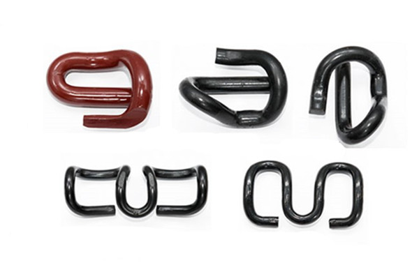 Rail Clip