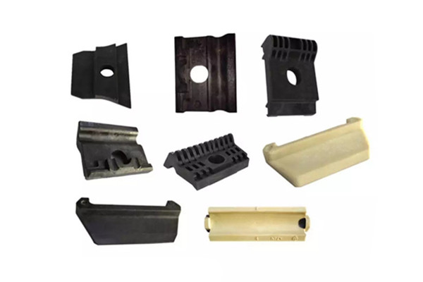 Rail Insulator