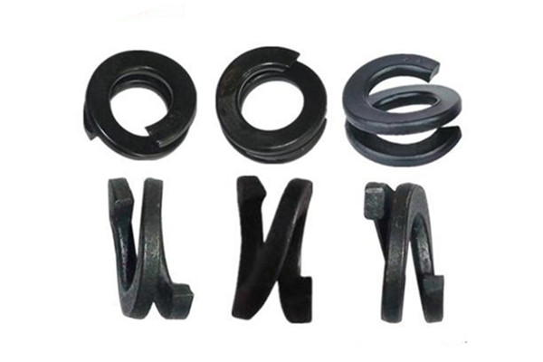 Rail Washer