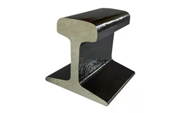 60KG Rail Best Price in China