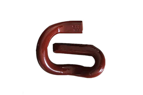 PR401 Rail Clip