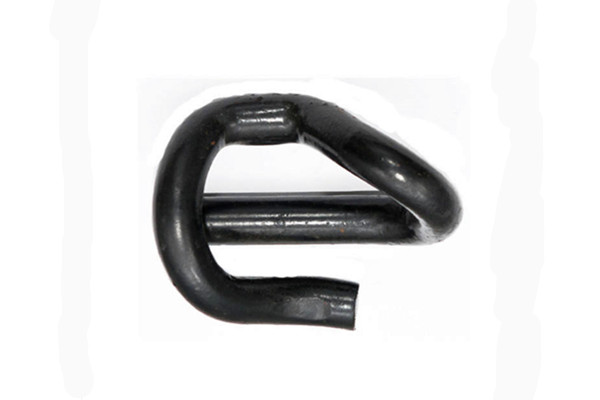 PR309A Rail Clip
