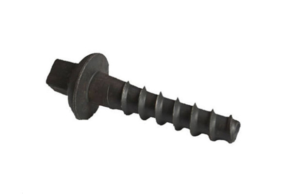Rail Screw