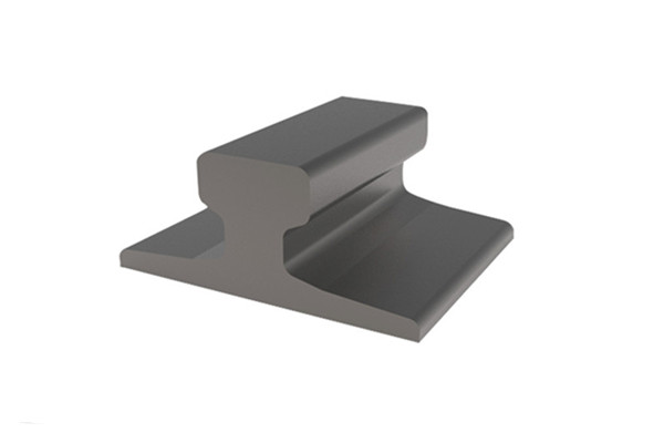 A75 Rail Material and Specifications