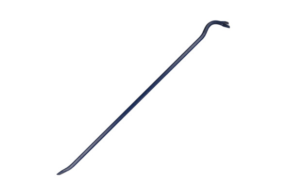 Railroad Claw Bar