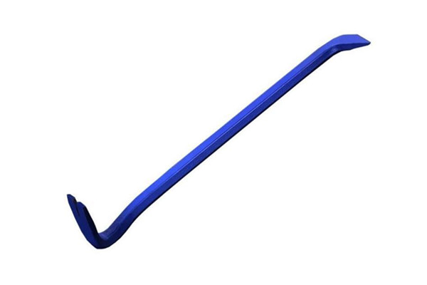 Railway Claw Bar