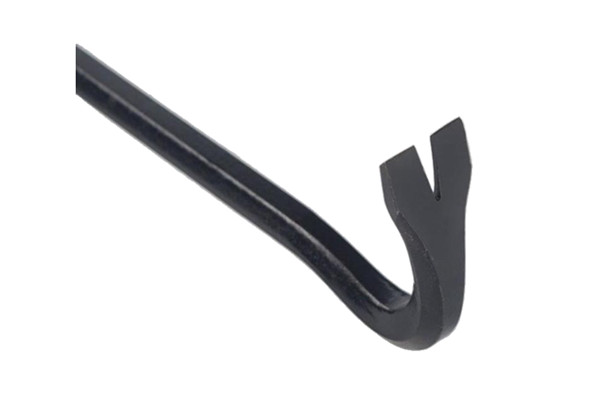 Claw Bar Tool Railroad