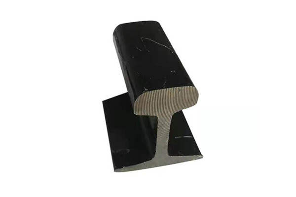 S49 Rail at best Price in China