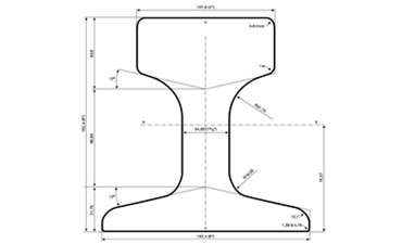 MRS87A Dimensions and Suppliers