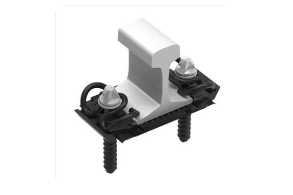 SKL 12 Fastening System