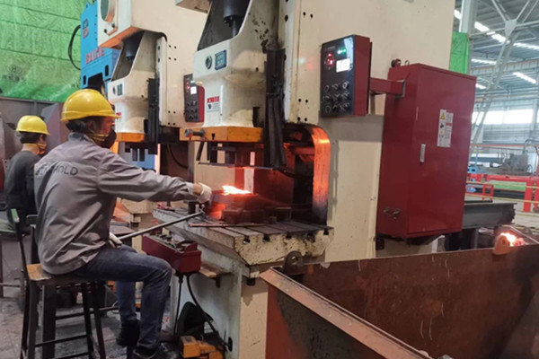 Rail Clip Manufacturer from China