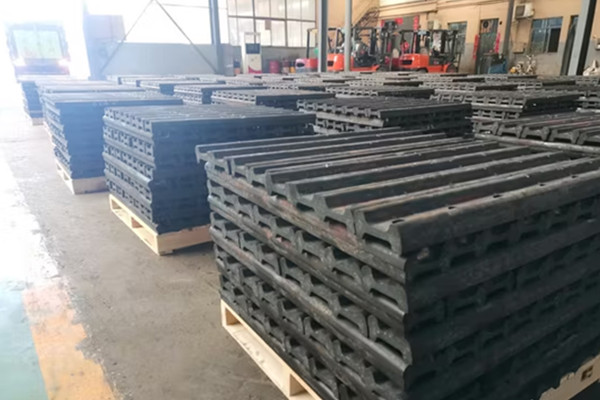 Fish Plate manufacturers in China