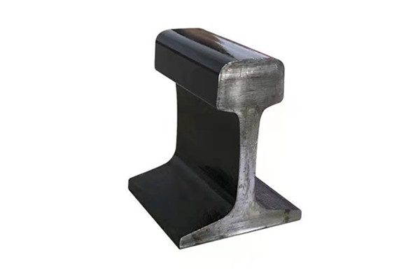 European Standard Rail