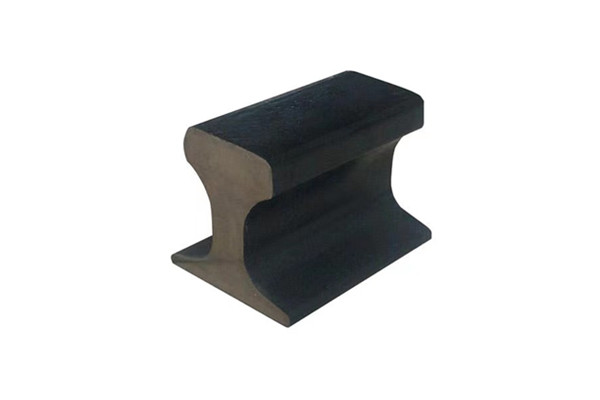 AREMA Standard Rail