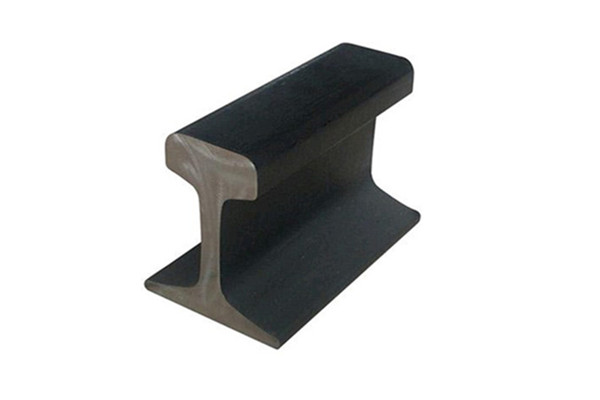 Light Steel Rail 8kg-30kg