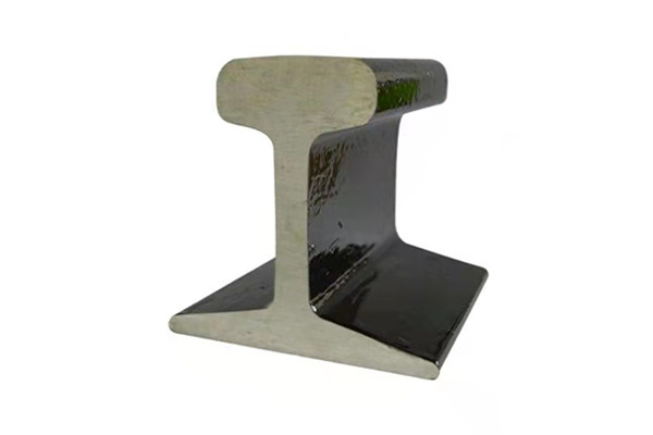 Gost Standard Rail