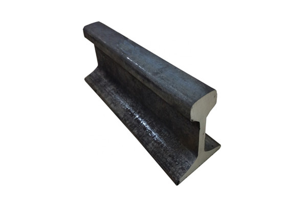 JIS Standard Rail