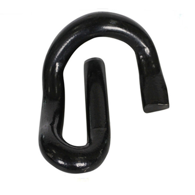 Rail Clips